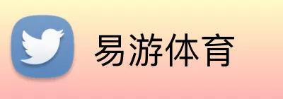 易游体育 logo